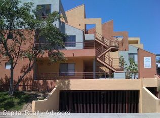 1053 Euclid Ave APT H, Long Beach, CA 90804
