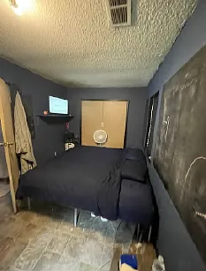 3 bed, 2586 sqft, $650 — Photo 3