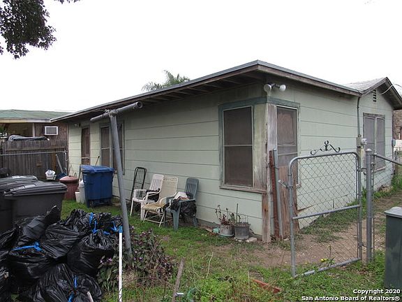 2nd image of 508 Ferris Ave