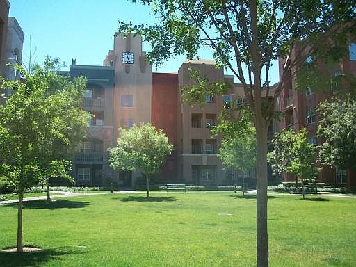 5th image of 44 E Serene Ave Unit 206