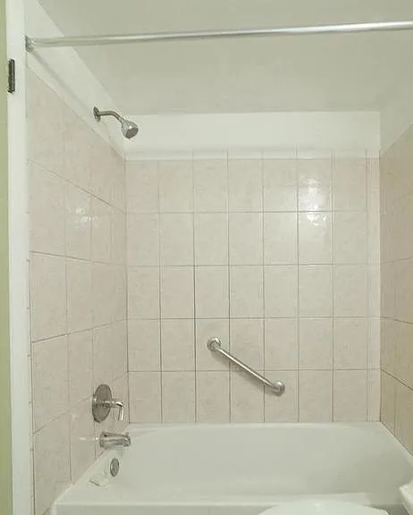 525 N Armistead St #302 — Photo 13