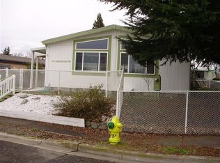 78 Deborah Dr, Talent, OR 97540