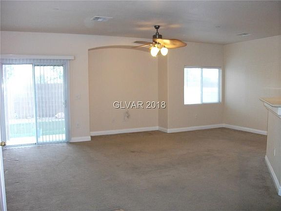 3rd image of 4517 Bell Cord Ave Unit 103