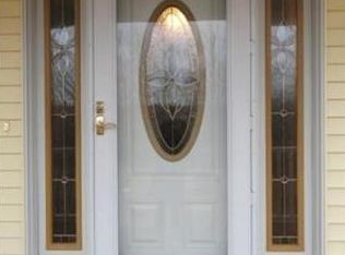 19 Old Worcester Rd, Charlton, MA 01507