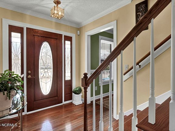4th image of 4815 Drummond Drive