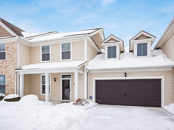 4th image of 4613 Community Way #39