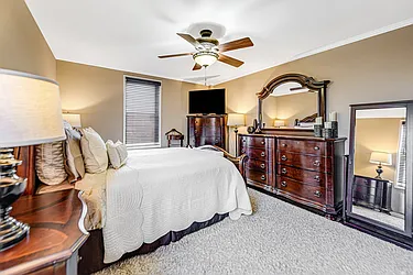 Sold by EXP Realty NYC