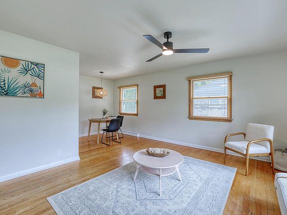 3rd image of 8486 N 51st STREET