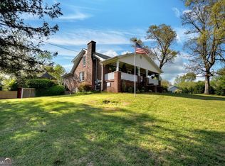 456 Lavista Dr, Blue Ridge, GA 30513