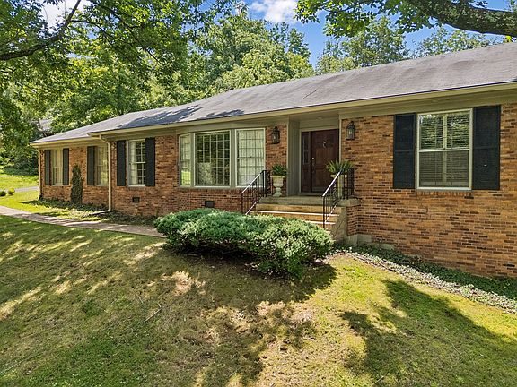 4th image of 6513 Brownlee Dr