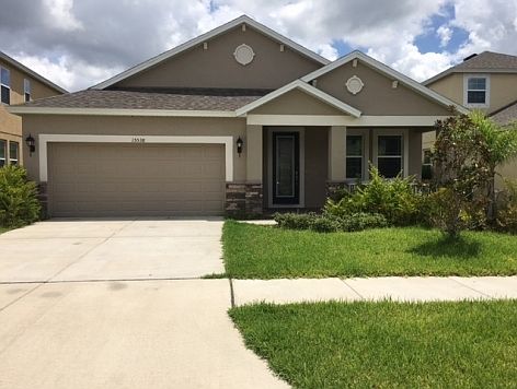1st image of 15538 Long Cypress Dr
