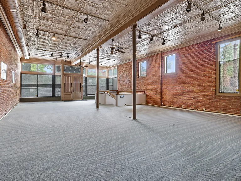 4400 Laclede Ave #3 — Photo 30