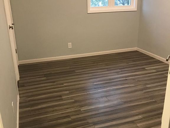 4th image of 905 Wisconsin Ave #905