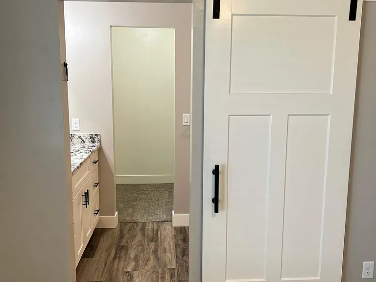 9164 S Scirlein Dr — Photo 15