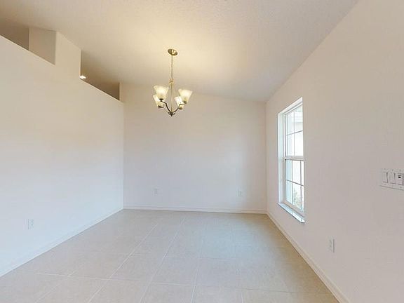 2nd image of 34 Frenora Ln