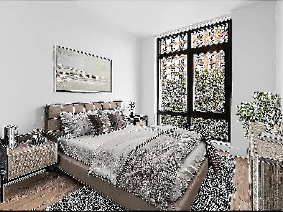 1st image of 63 Pitt St APT 11A