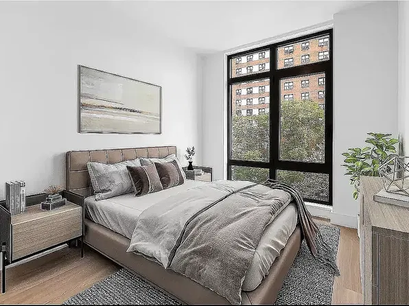 63 Pitt St, New York, NY
