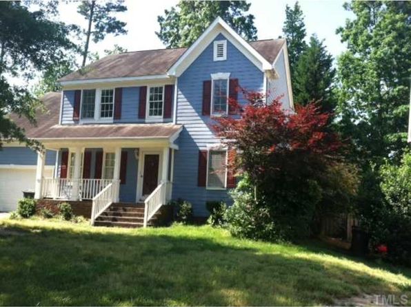 211 Swansboro Dr