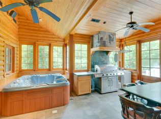 37 Acorn Ct, Palmyra, VA 22963