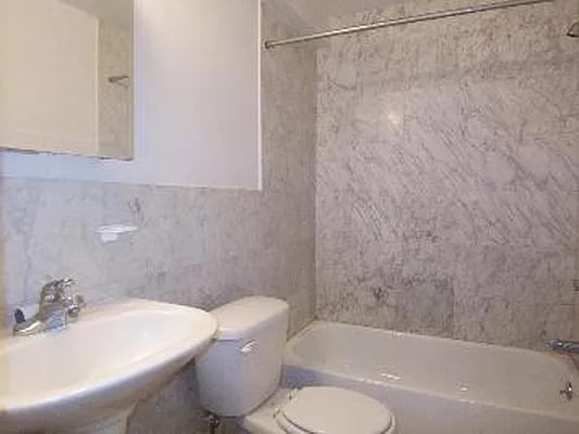 Rented by Corcoran | media 6