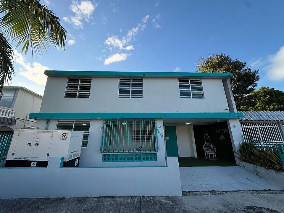 1st image of Jardines de Country Club CALLE 149 CL20