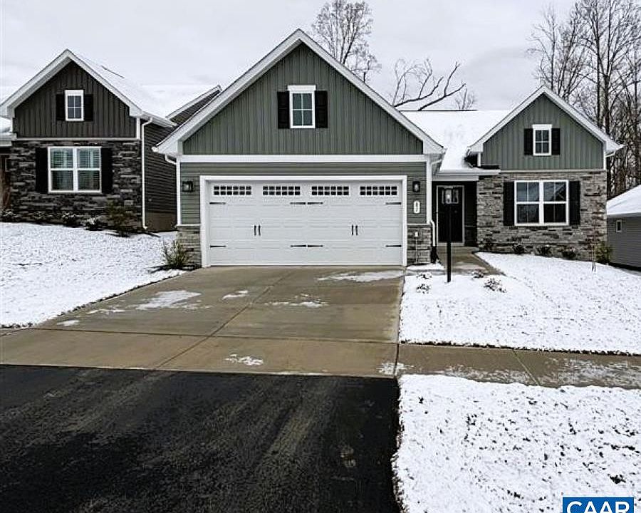 1st image of 81 Gunnison Dr