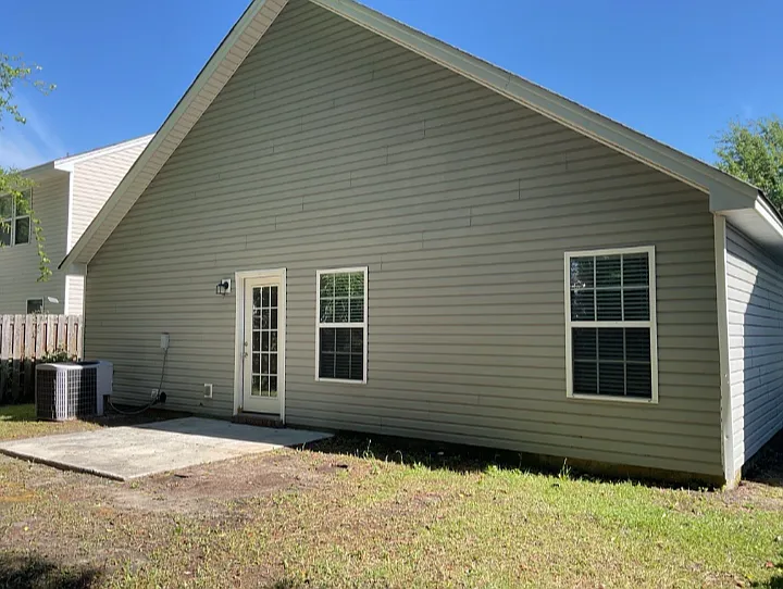 7 Holly Springs Cir — Photo 20