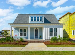 347 Trailmore Ln, Summerville, SC 29486