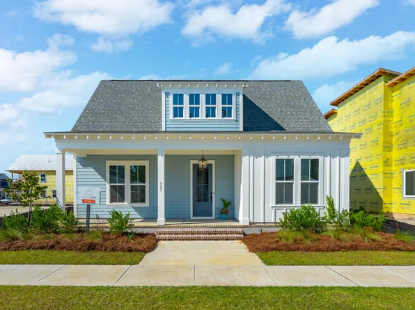 347 Trailmore Ln, Summerville, SC 29486