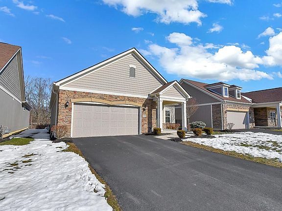 3rd image of 5578 Eventing Way #49-557