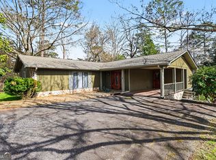 4 Pine Knoll St, Newnan, GA