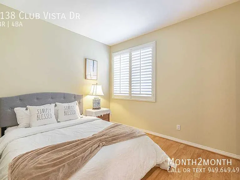 4138 Club Vista Dr — Photo 14