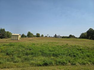 420 Dianne Ave, Vergas, MN 56587