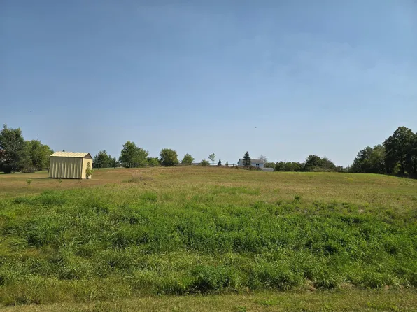 420 Dianne Ave, Vergas, MN 56587
