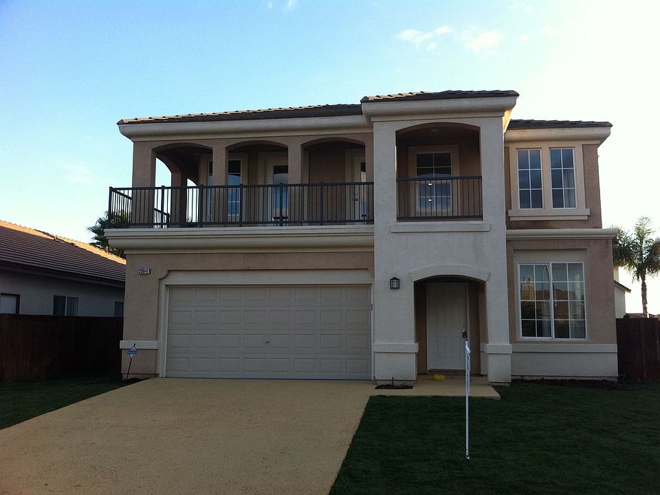 1st image of 29941 Peach Tree Ct