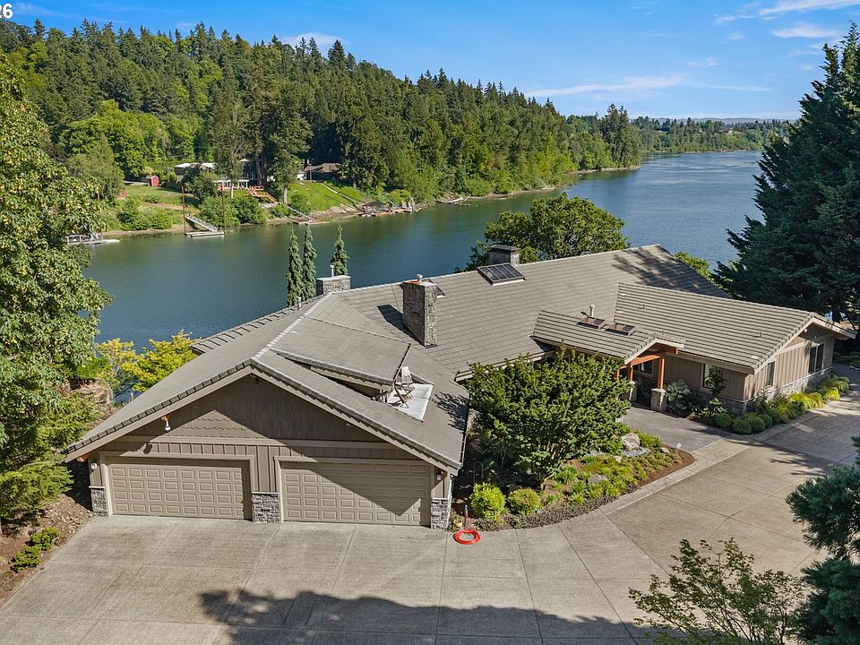 1st image of 268 SW Forest Cove Rd