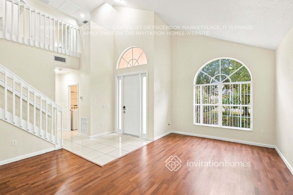 1837 NW 3rd St, photo 4