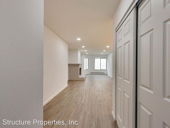 2nd image of 205 Collins St APT 11