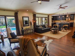 302 Salvador Sq, Winter Park, FL 32789
