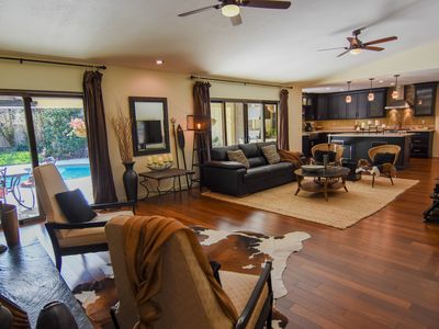 302 Salvador Sq, Winter Park, FL, 32789