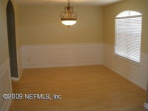 4th image of 2936 Majestic Oaks Ln