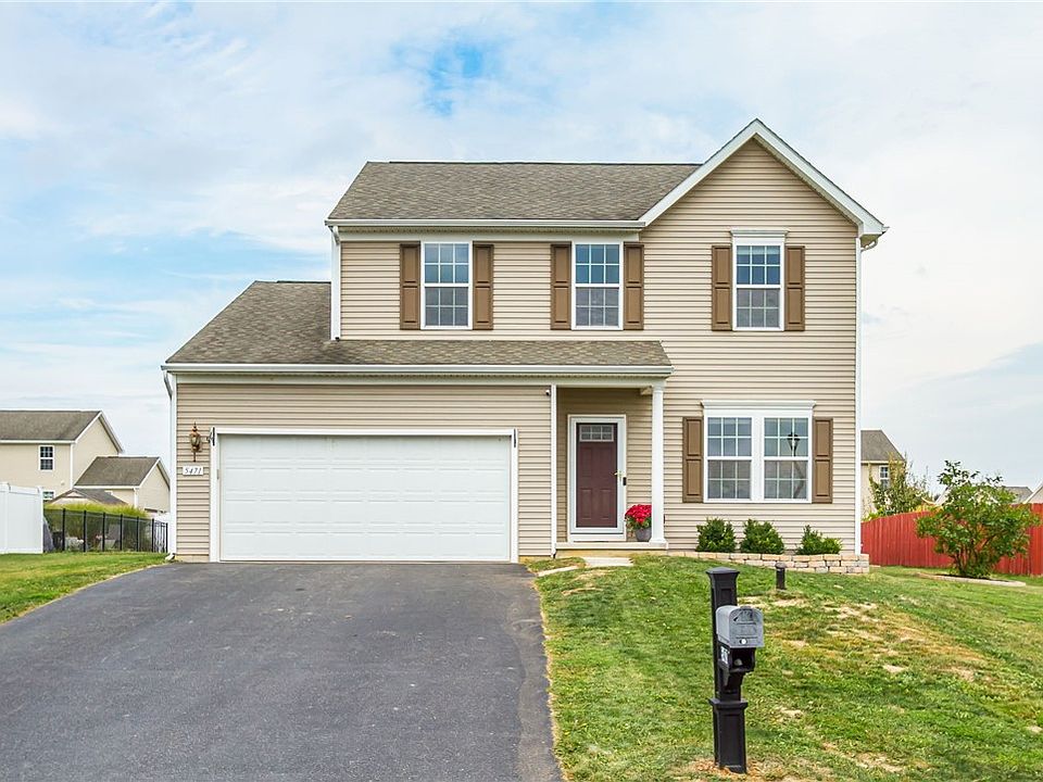 1st image of 5471 Lucknow Dr