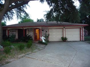 8903 Winding River Dr, Houston, TX 77088