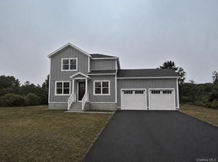 62 Shore Drive, Mastic Beach, NY 11951