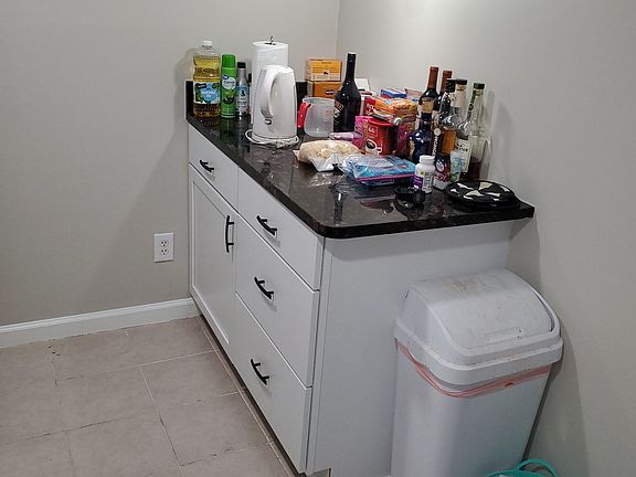 5th image of 4313 Americana Dr