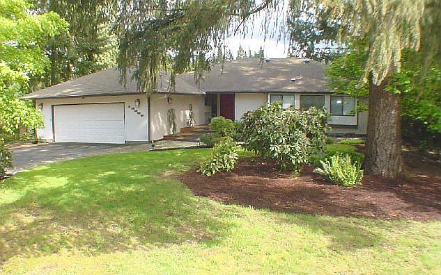 1st image of 18309 NE Cedar Dr