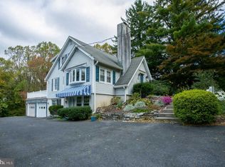 259 Church Rd, Mohnton, PA 19540