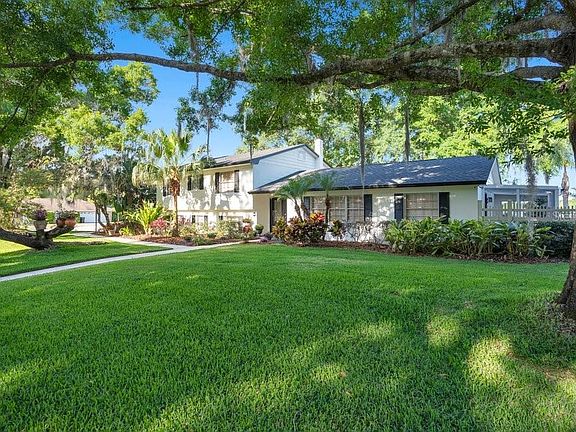 4th image of 4884 Waterwitch Point Dr
