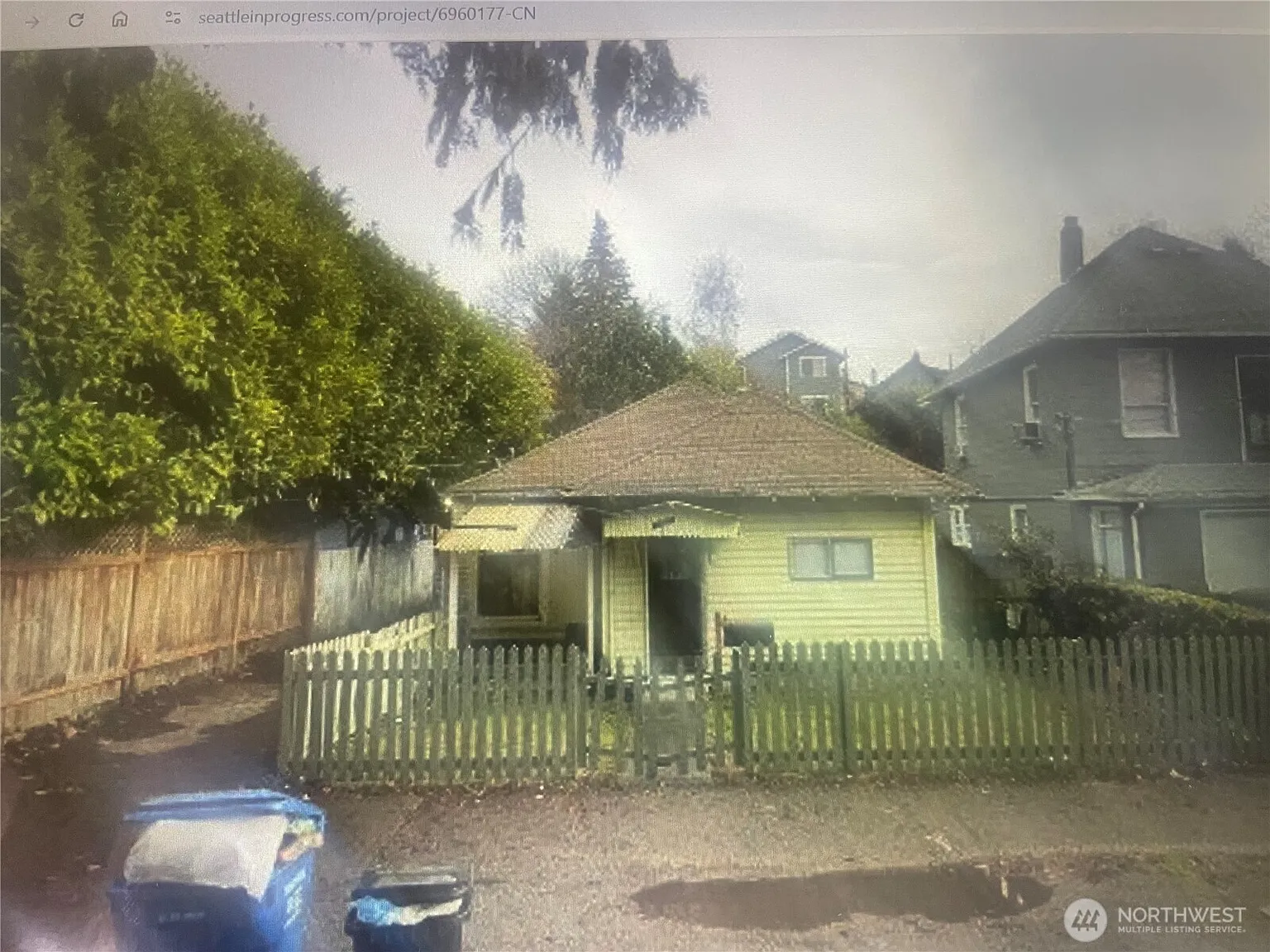 4114 37th Avenue S photo 1