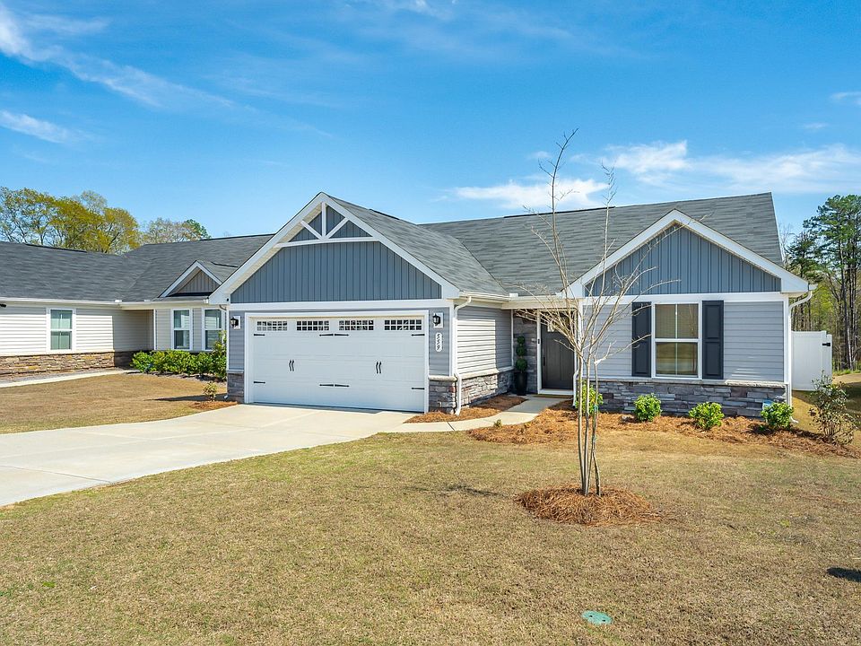 1st image of 559 Olivia Springs Dr